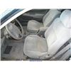 Image 6 : 1998 - HONDA CIVIC