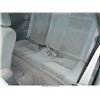 Image 7 : 1998 - HONDA CIVIC