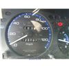 Image 8 : 1998 - HONDA CIVIC