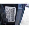 Image 9 : 1998 - HONDA CIVIC