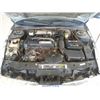 Image 10 : 1999 - SATURN SL2