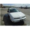 Image 1 : 1999 - SATURN SL2