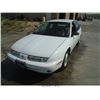 Image 2 : 1999 - SATURN SL2