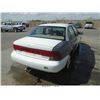 Image 4 : 1999 - SATURN SL2