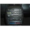 Image 5 : 1999 - SATURN SL2