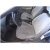 Image 6 : 1999 - SATURN SL2