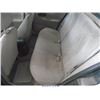 Image 7 : 1999 - SATURN SL2