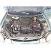 Image 10 : 1998 - DODGE NEON