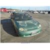 Image 1 : 1998 - DODGE NEON