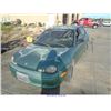 Image 2 : 1998 - DODGE NEON