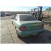 Image 3 : 1998 - DODGE NEON