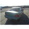 Image 4 : 1998 - DODGE NEON