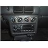 Image 5 : 1998 - DODGE NEON