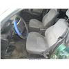 Image 6 : 1998 - DODGE NEON