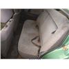 Image 7 : 1998 - DODGE NEON