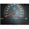 Image 8 : 1998 - DODGE NEON
