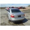 Image 3 : 2002 - AUDI A4
