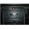 Image 5 : 2002 - AUDI A4