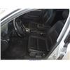 Image 6 : 2002 - AUDI A4