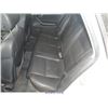 Image 7 : 2002 - AUDI A4