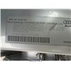 Image 8 : 2002 - AUDI A4