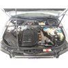 Image 9 : 2002 - AUDI A4