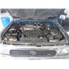 Image 10 : 1995 - TOYOTA 4RUNNER