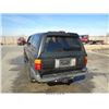 Image 3 : 1995 - TOYOTA 4RUNNER