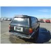Image 4 : 1995 - TOYOTA 4RUNNER
