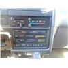 Image 5 : 1995 - TOYOTA 4RUNNER