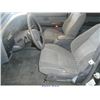 Image 6 : 1995 - TOYOTA 4RUNNER