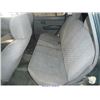 Image 7 : 1995 - TOYOTA 4RUNNER