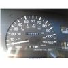 Image 8 : 1995 - TOYOTA 4RUNNER