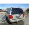 Image 3 : 1998 - LINCOLN NAVIGATOR