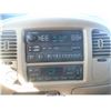 Image 5 : 1998 - LINCOLN NAVIGATOR