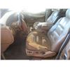 Image 6 : 1998 - LINCOLN NAVIGATOR