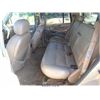 Image 7 : 1998 - LINCOLN NAVIGATOR