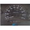 Image 8 : 1998 - LINCOLN NAVIGATOR