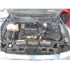 Image 10 : 2000 - BUICK LE SABRE