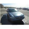 Image 1 : 2000 - BUICK LE SABRE