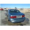 Image 3 : 2000 - BUICK LE SABRE