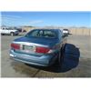 Image 4 : 2000 - BUICK LE SABRE