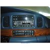 Image 5 : 2000 - BUICK LE SABRE