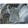 Image 6 : 2000 - BUICK LE SABRE