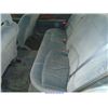 Image 7 : 2000 - BUICK LE SABRE