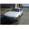 Image 2 : 1993 - INFINITI J30