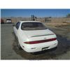 Image 3 : 1993 - INFINITI J30