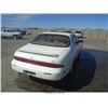 Image 4 : 1993 - INFINITI J30