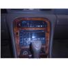 Image 5 : 1993 - INFINITI J30