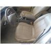 Image 6 : 1993 - INFINITI J30